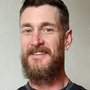 Photo of Randall N.