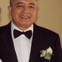 Photo of Marcos V.