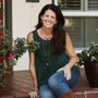 Photo of Courtney S.