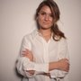 Photo of Sofia M.