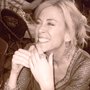 Photo of Paula G.