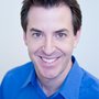Photo of Randy F.