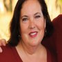 Photo of Stacy B.