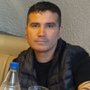 Photo of Thiago R.
