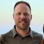 Photo of Daniel B.
