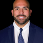 Photo of Jorge M.