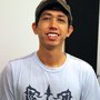 Photo of Christopher P.