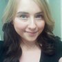 Photo of Crystal T.