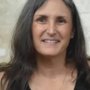 Photo of Lisa Joy R.