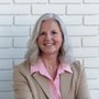 Photo of Lisa B.
