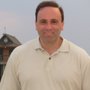 Photo of Dean P.
