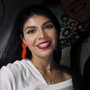 Photo of Marai B.