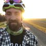 Photo of Ryan F.