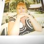 Photo of Sharon W.