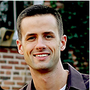 Photo of Paul B.
