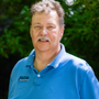Photo of Gregory M.