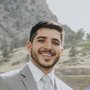 Photo of Matt G.