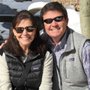 Photo of Bill And Cindy L.