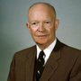 Photo of Jeff E.