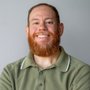 Photo of Stephen Q.