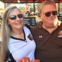 Photo of Sue S.