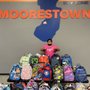 Photo of Sky Zone M.