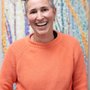 Photo of Molly M.