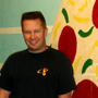 Photo of Thom V.