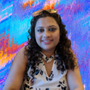Photo of Nidhi S.