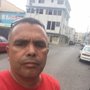 Photo of Reinaldo O.