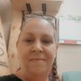Photo of Amy B.