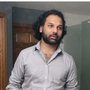 Photo of Gulraiz B.
