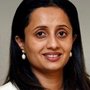 Photo of Anupama B.