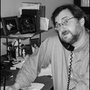 Photo of Warren S.