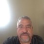 Photo of David P.