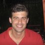 Photo of Bill S.