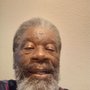 Photo of Norman L.