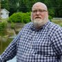 Photo of Bruce G.