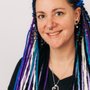 Photo of Kristina D.