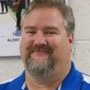 Photo of Randall B.