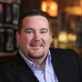 Photo of Robert A.