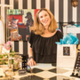 Photo of Lisa H.