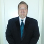 Photo of Scott H.