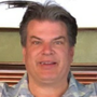 Photo of Paul A.