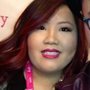 Photo of Cindy S.