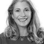 Photo of Nancy B.