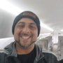 Photo of Michael M.