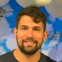 Photo of Flavio A.