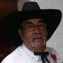 Photo of Theodore A.