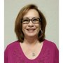 Photo of Michelle T.